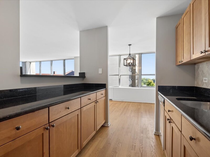 655 W Irving Park Road Chicago IL 60613