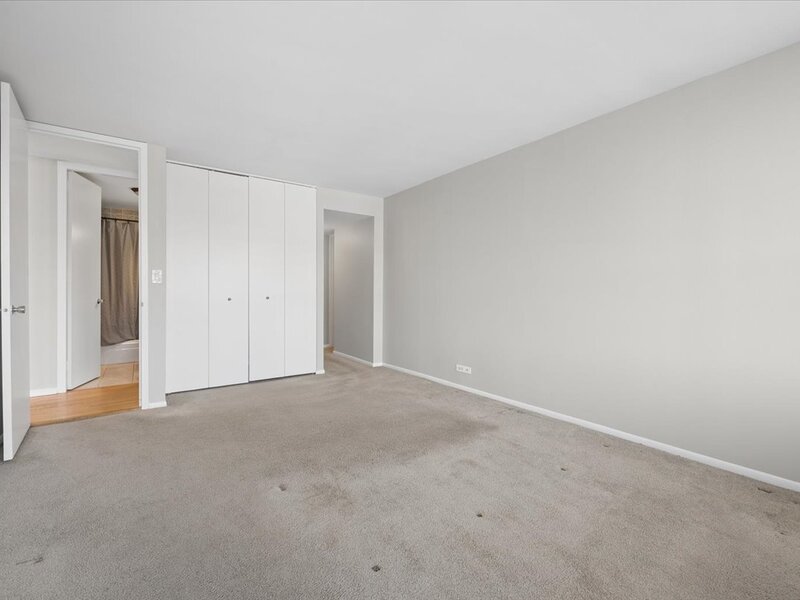 655 W Irving Park Road Chicago IL 60613