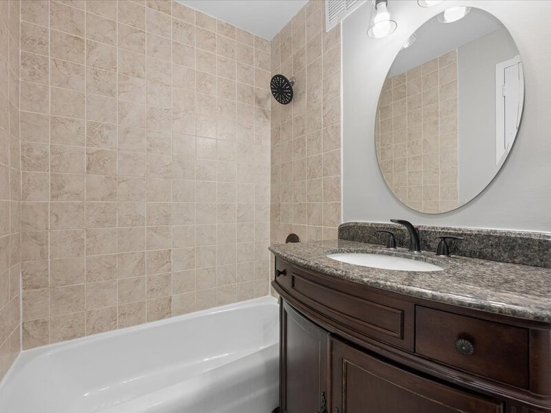 655 W Irving Park Road Chicago IL 60613