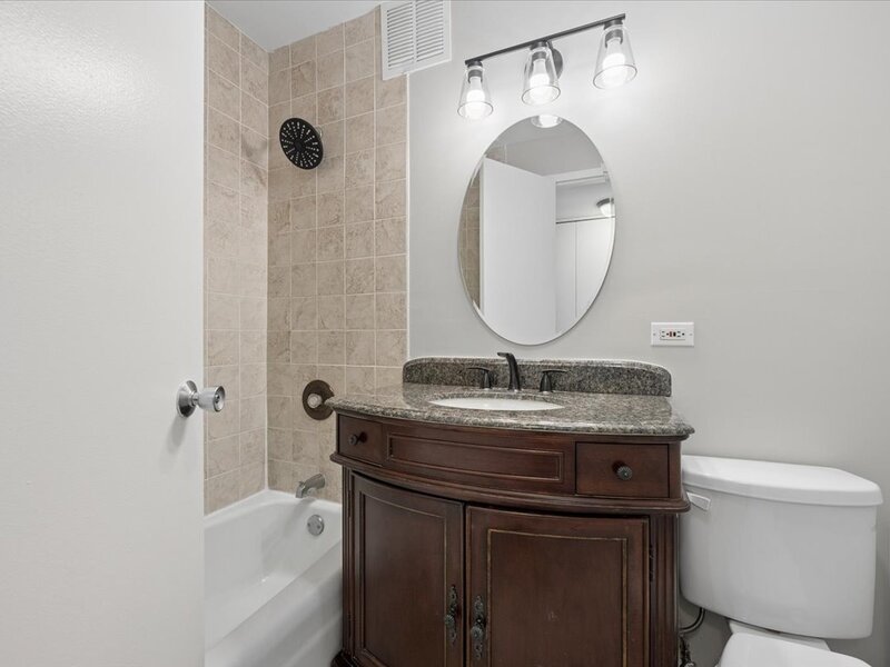 655 W Irving Park Road Chicago IL 60613