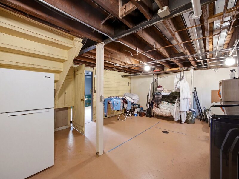 41 Hamilton Avenue Elgin IL 60123