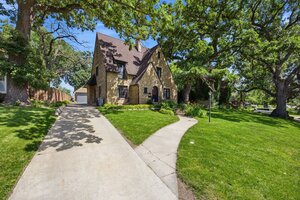 Photo of 41 Hamilton Avenue Elgin IL 60123