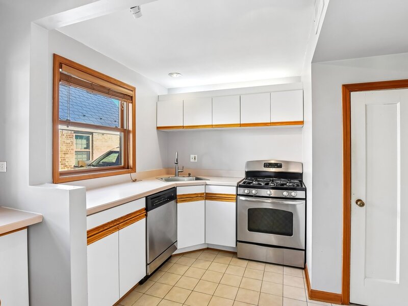 1923 N 74th Avenue Elmwood Park IL 60707