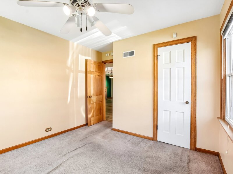 1923 N 74th Avenue Elmwood Park IL 60707