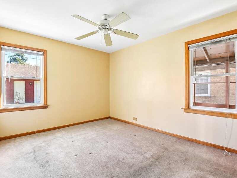 1923 N 74th Avenue Elmwood Park IL 60707
