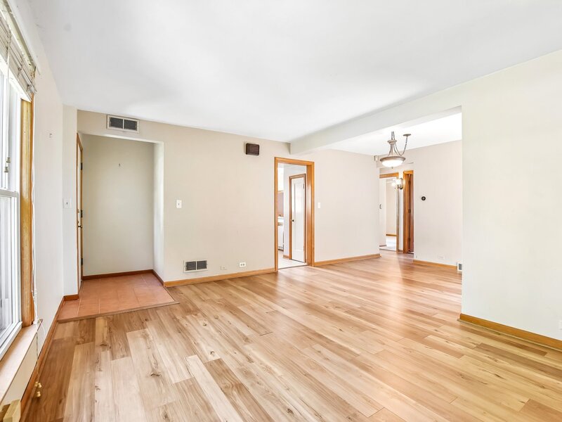 1923 N 74th Avenue Elmwood Park IL 60707