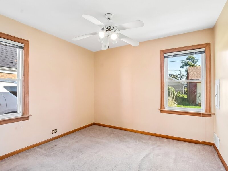 1923 N 74th Avenue Elmwood Park IL 60707