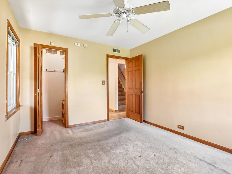 1923 N 74th Avenue Elmwood Park IL 60707