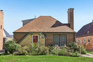 Photo of 1923 N 74th Avenue Elmwood Park IL 60707