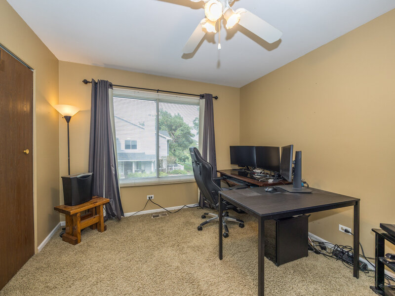 7615 Bristol Court Woodridge IL 60517
