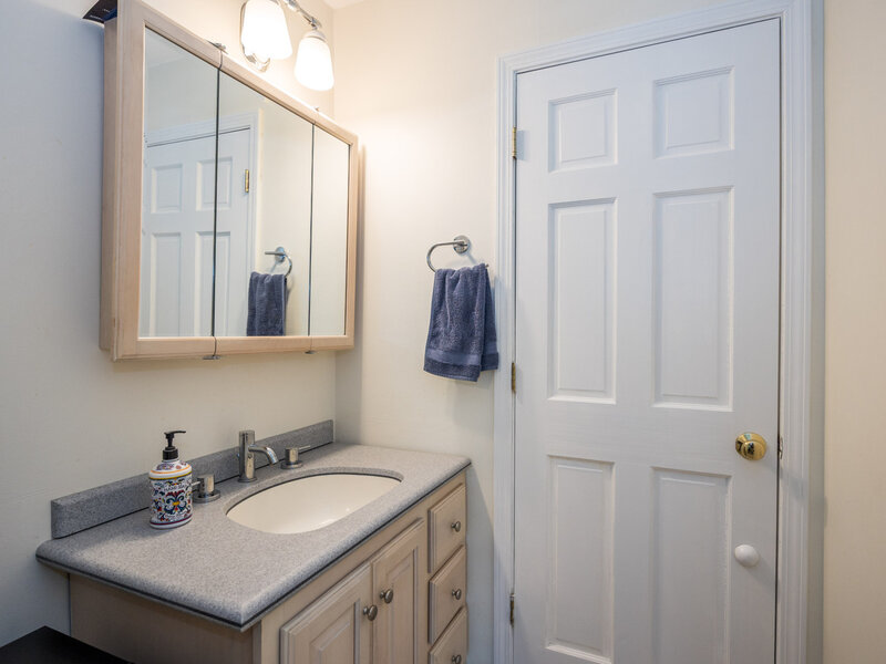 7615 Bristol Court Woodridge IL 60517