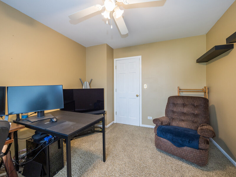7615 Bristol Court Woodridge IL 60517