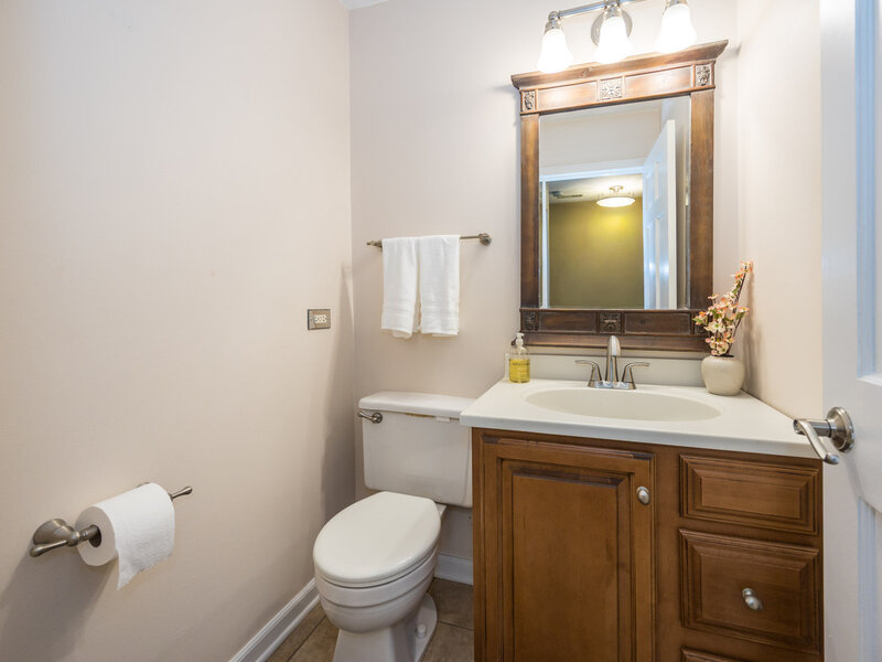 7615 Bristol Court Woodridge IL 60517