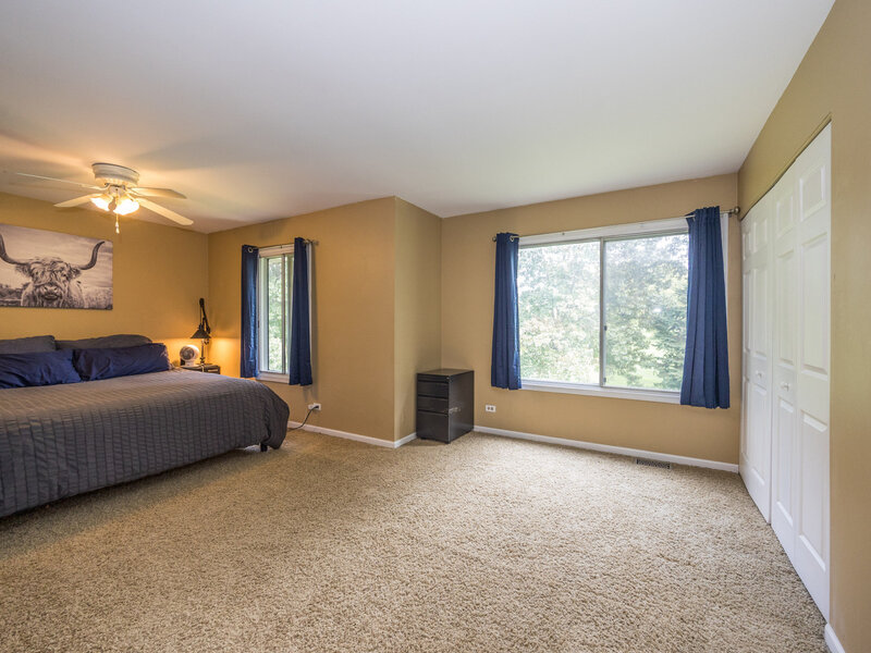 7615 Bristol Court Woodridge IL 60517