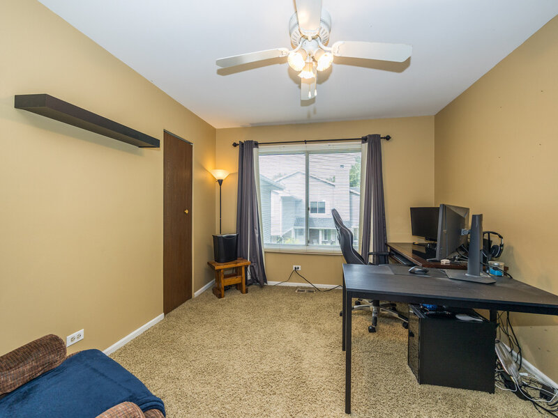 7615 Bristol Court Woodridge IL 60517