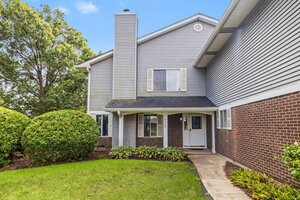 Photo of 7615 Bristol Court Woodridge IL 60517