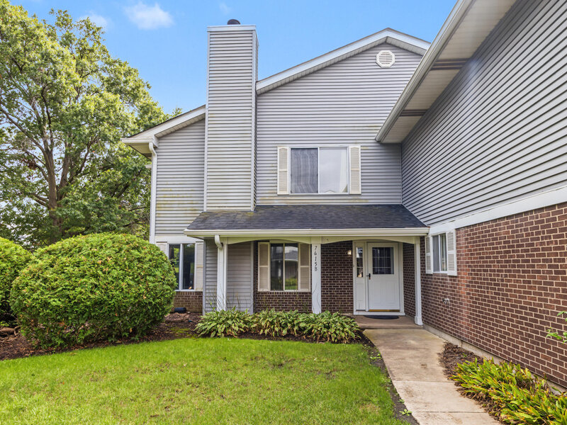 7615 Bristol Court Woodridge IL 60517