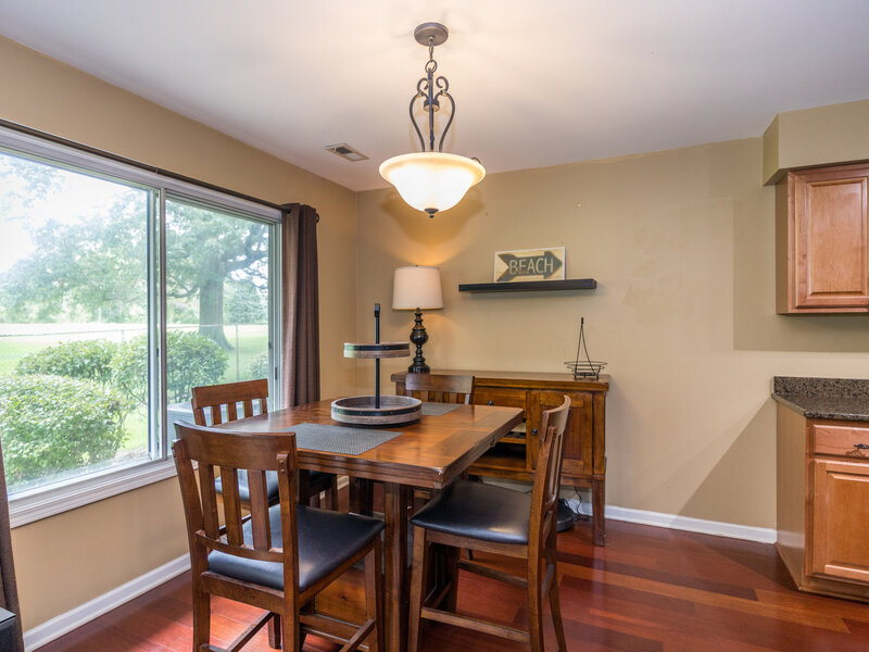7615 Bristol Court Woodridge IL 60517