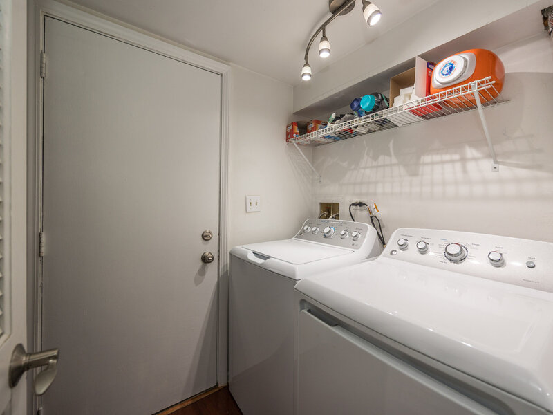 7615 Bristol Court Woodridge IL 60517