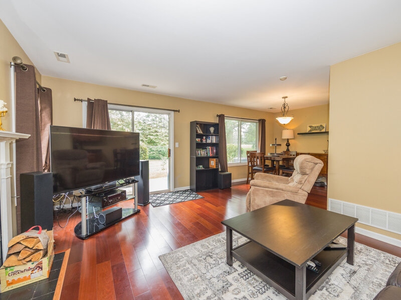 7615 Bristol Court Woodridge IL 60517
