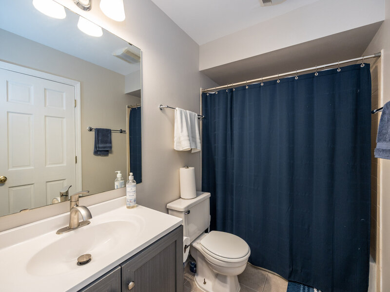 7615 Bristol Court Woodridge IL 60517