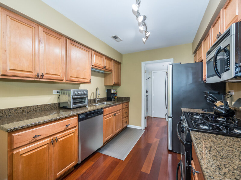 7615 Bristol Court Woodridge IL 60517