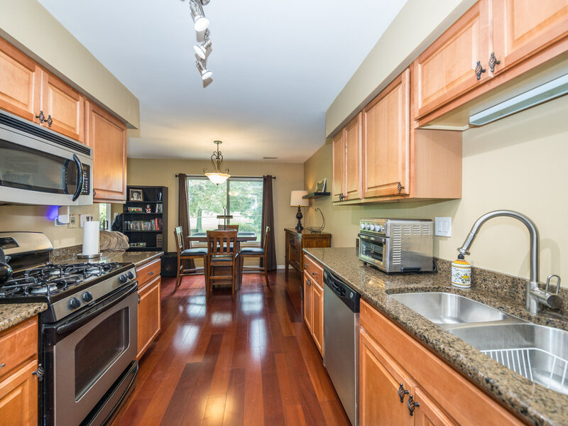 7615 Bristol Court Woodridge IL 60517