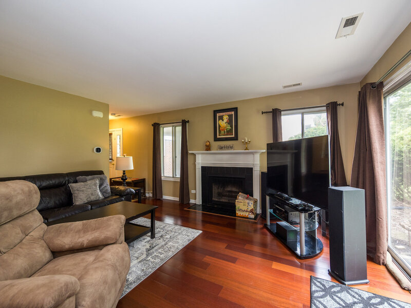 7615 Bristol Court Woodridge IL 60517