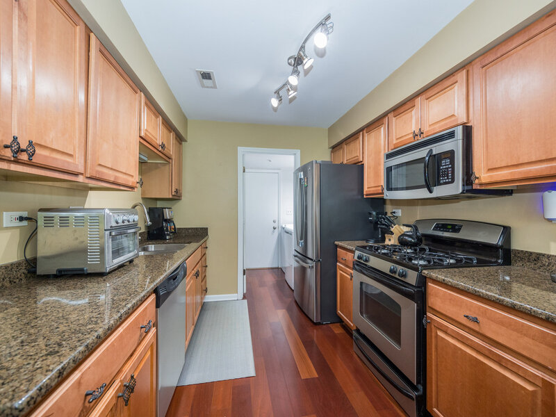 7615 Bristol Court Woodridge IL 60517