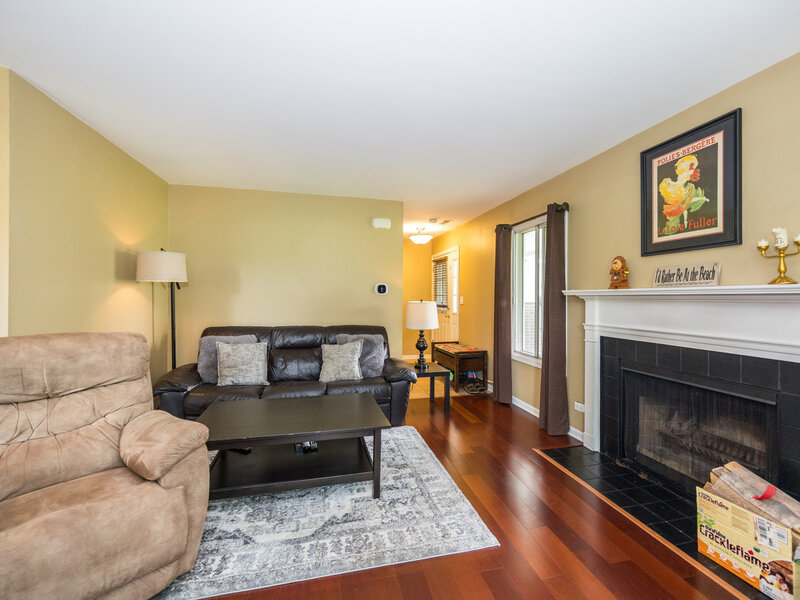 7615 Bristol Court Woodridge IL 60517