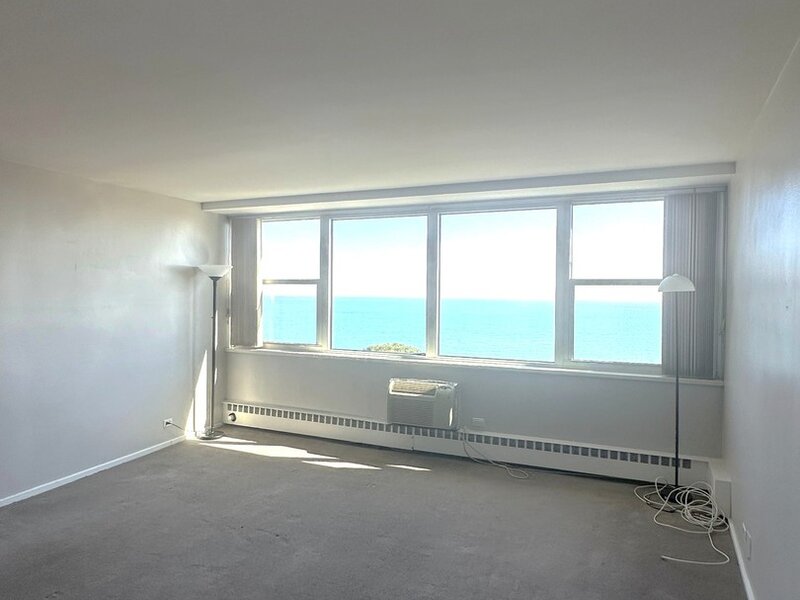 1150 N Lake Shore Drive Chicago IL 60611