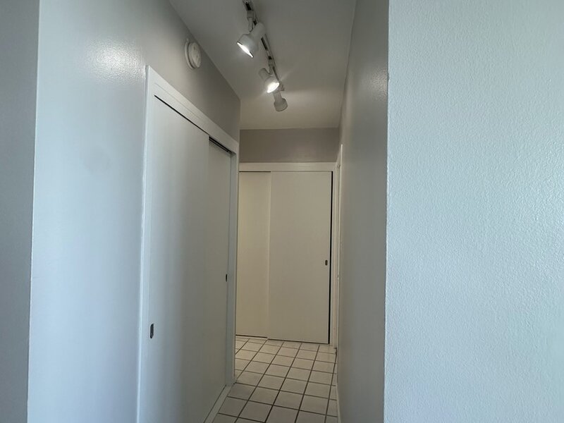 1150 N Lake Shore Drive Chicago IL 60611