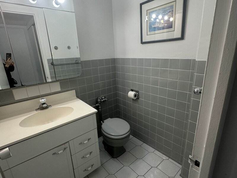 1150 N Lake Shore Drive Chicago IL 60611