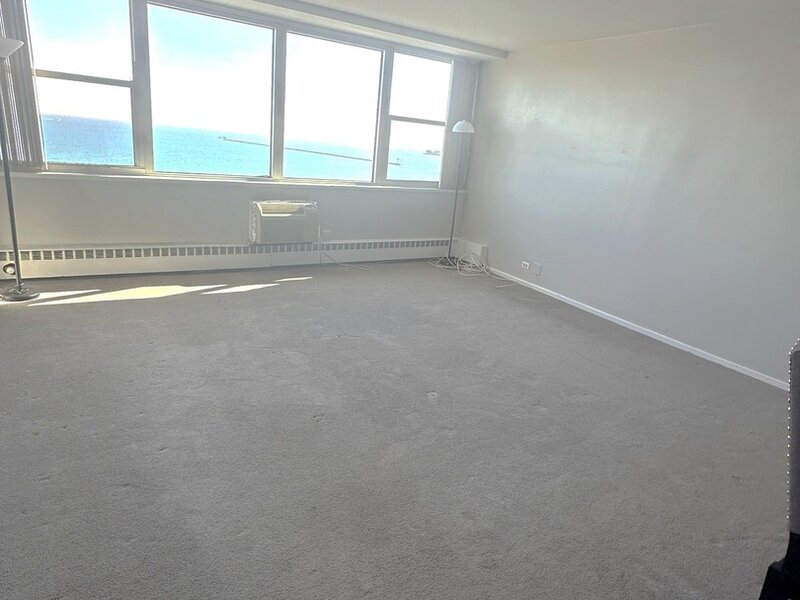 1150 N Lake Shore Drive Chicago IL 60611