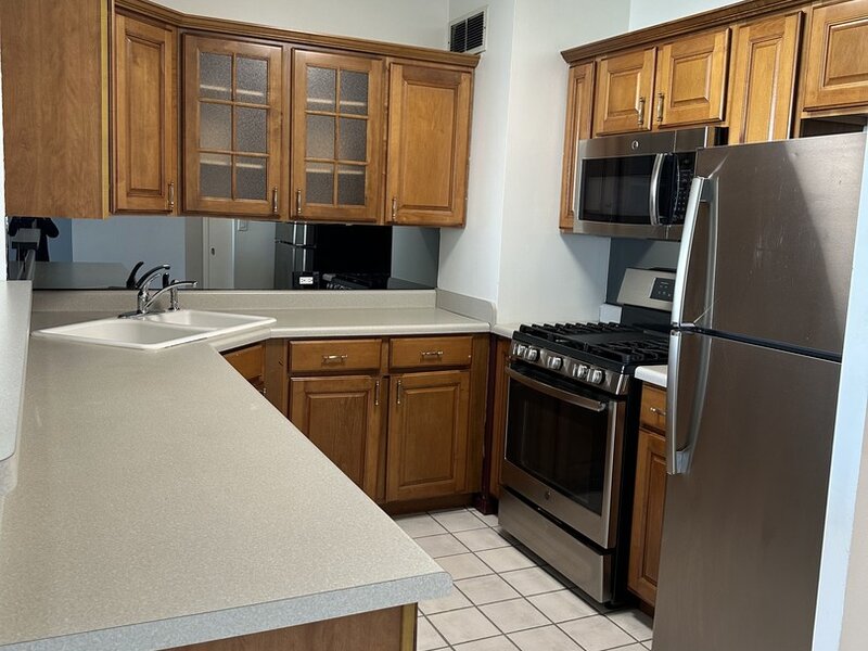1150 N Lake Shore Drive Chicago IL 60611