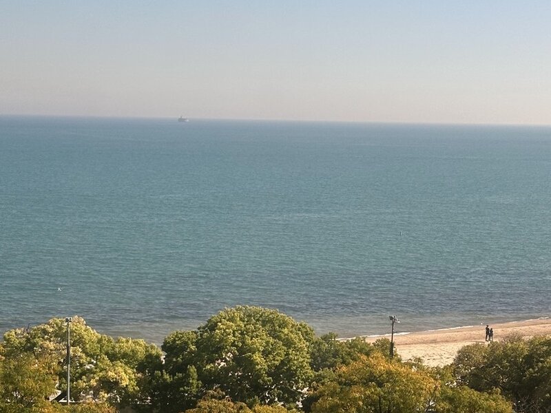 1150 N Lake Shore Drive Chicago IL 60611