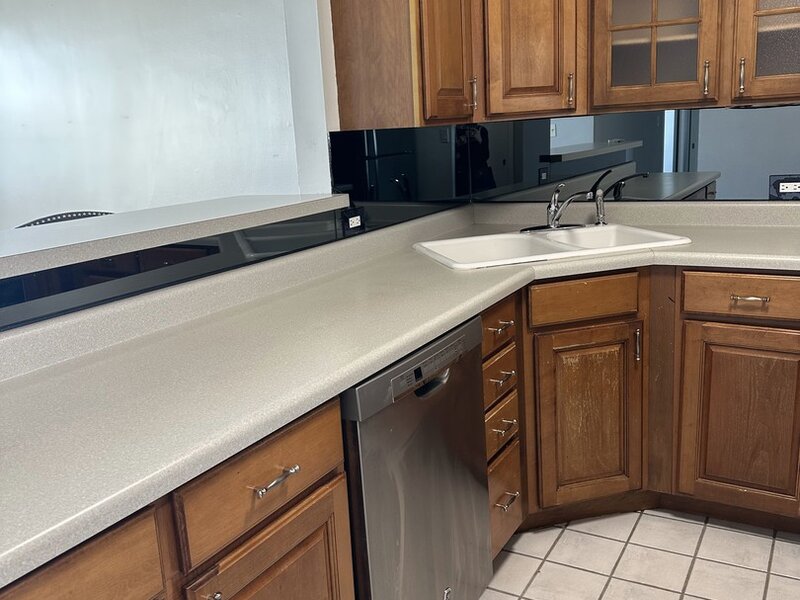 1150 N Lake Shore Drive Chicago IL 60611
