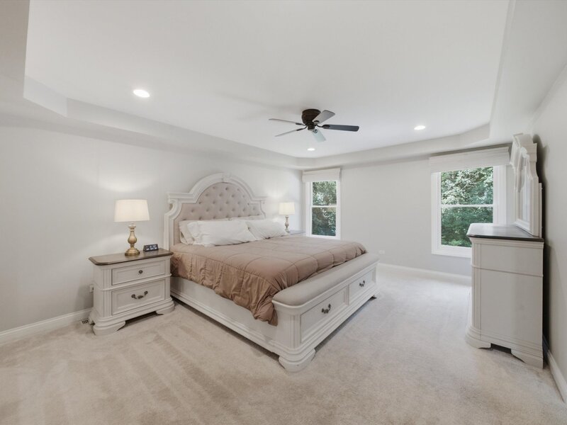 2523 Forest Court Lindenhurst IL 60046