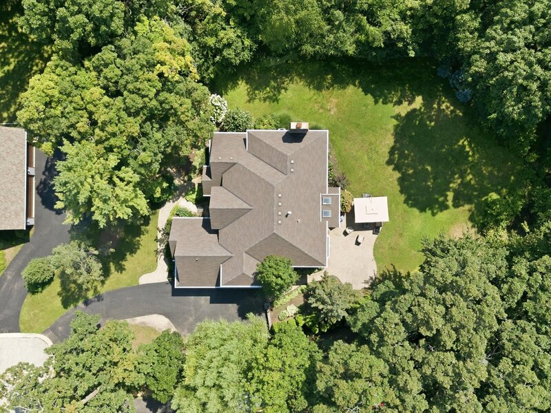 2523 Forest Court Lindenhurst IL 60046