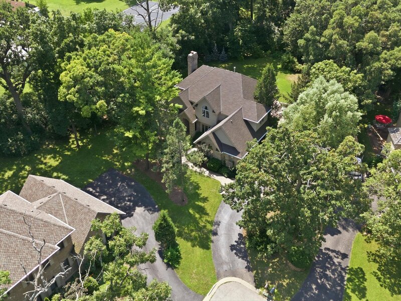 2523 Forest Court Lindenhurst IL 60046