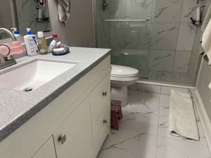 535 N Michigan Avenue Chicago IL 60611
