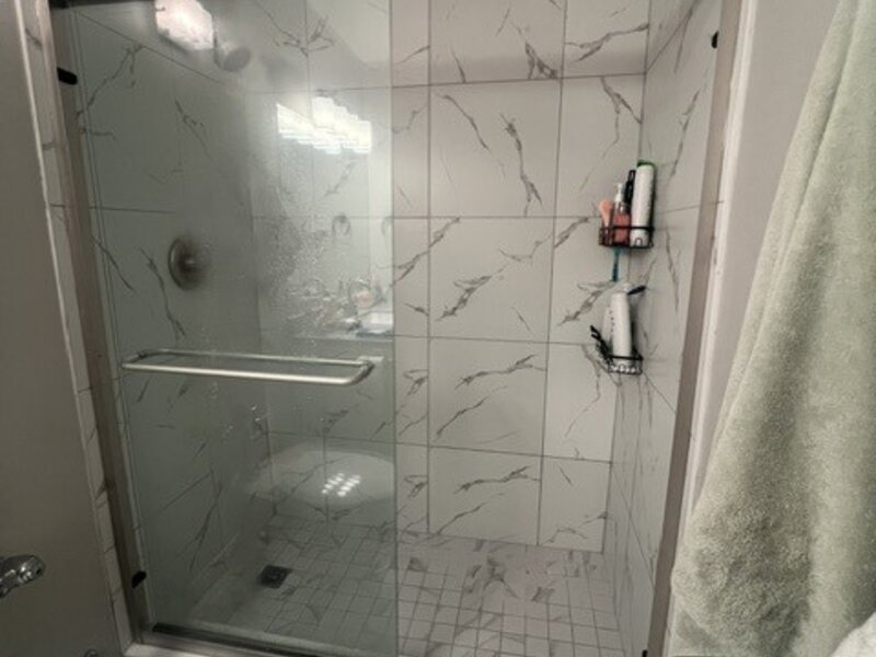 535 N Michigan Avenue Chicago IL 60611