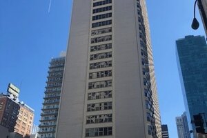 Photo of 535 N Michigan Avenue Chicago IL 60611 Unit 3216