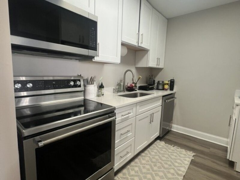 535 N Michigan Avenue Chicago IL 60611