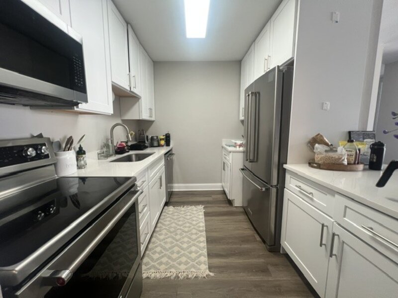 535 N Michigan Avenue Chicago IL 60611