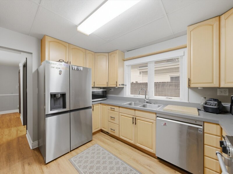 2250 Corona Road Waukegan IL 60087
