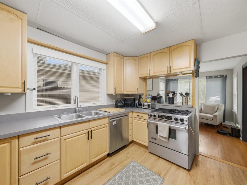 2250 Corona Road Waukegan IL 60087