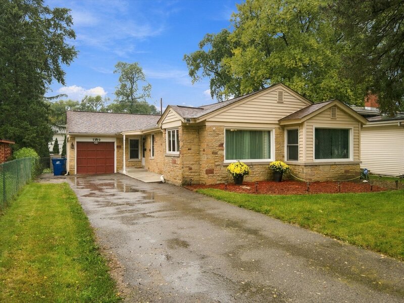 2250 Corona Road Waukegan IL 60087