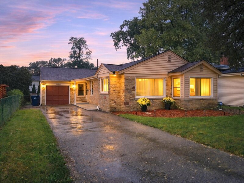 2250 Corona Road Waukegan IL 60087