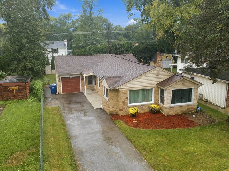 2250 Corona Road Waukegan IL 60087